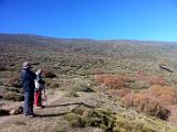 Ruta Sulayr 09-11-2013 10